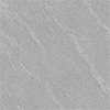 Pebble Gray